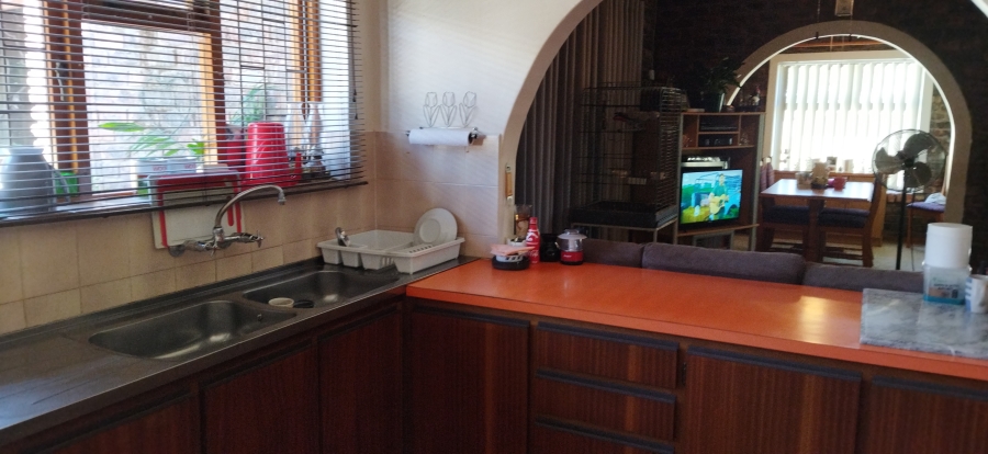 3 Bedroom Property for Sale in Hopefield Western Cape
